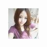 全国首位C919女机长顺利带队首飞